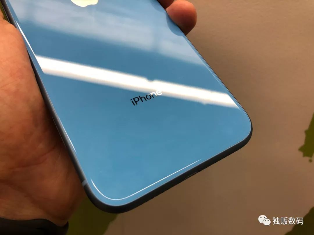 iphonex和iphonexr的体验,iphonex更好还是iphonexr更好