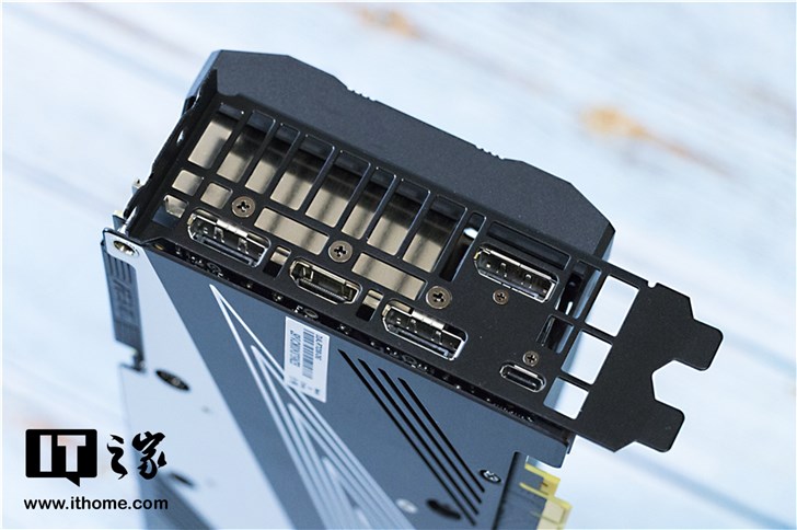 华硕显卡rtx2080ti,显卡华硕rtx2080ti