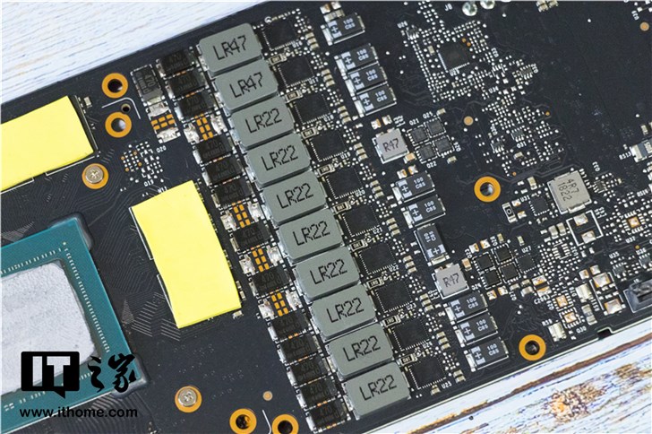 华硕显卡rtx2080ti,显卡华硕rtx2080ti