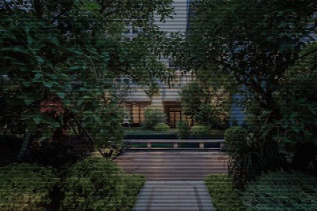 首开地产口碑怎么样,首开地产2021年去化率