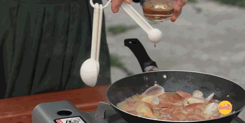 第四届“美妈私房菜”安利皇后锅厨艺大赛开始报名了！三家星级酒店成立战队PK，你更看好谁？