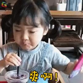 人过了50岁以后为什么会缺钙,人老后身体会出现哪些问题