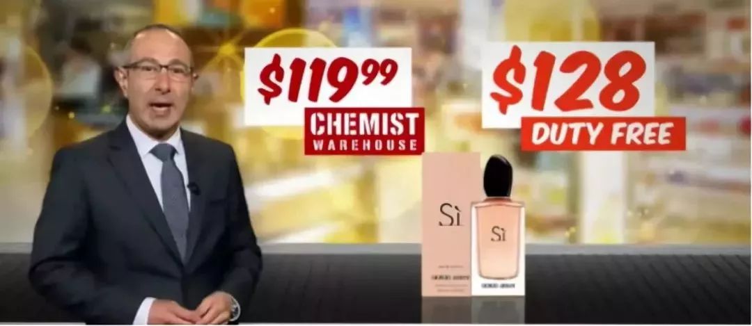 ugg事件,ugg是出什么事了么