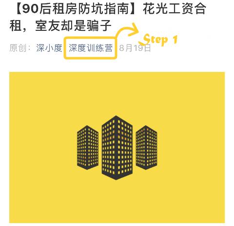 丙肝印度药有副作用吗,丙肝吃印度药能治好吗