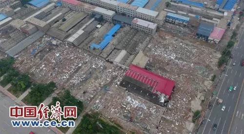 2020年邢台地区空气质量排名,邢台2020年10月份空气质量