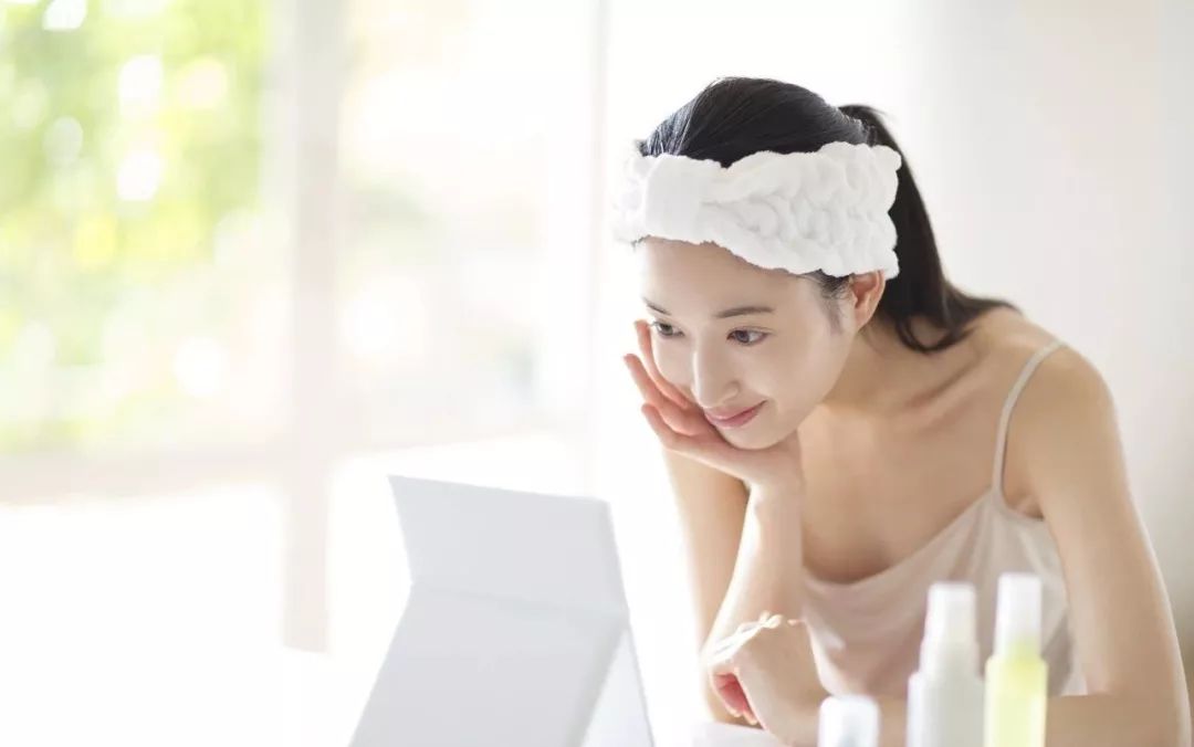 柠檬水为什么说可以美白,淘米水美白最佳方法