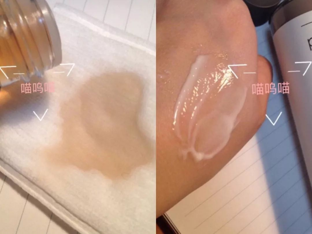 好用的小众水乳,口碑最好的小众水乳