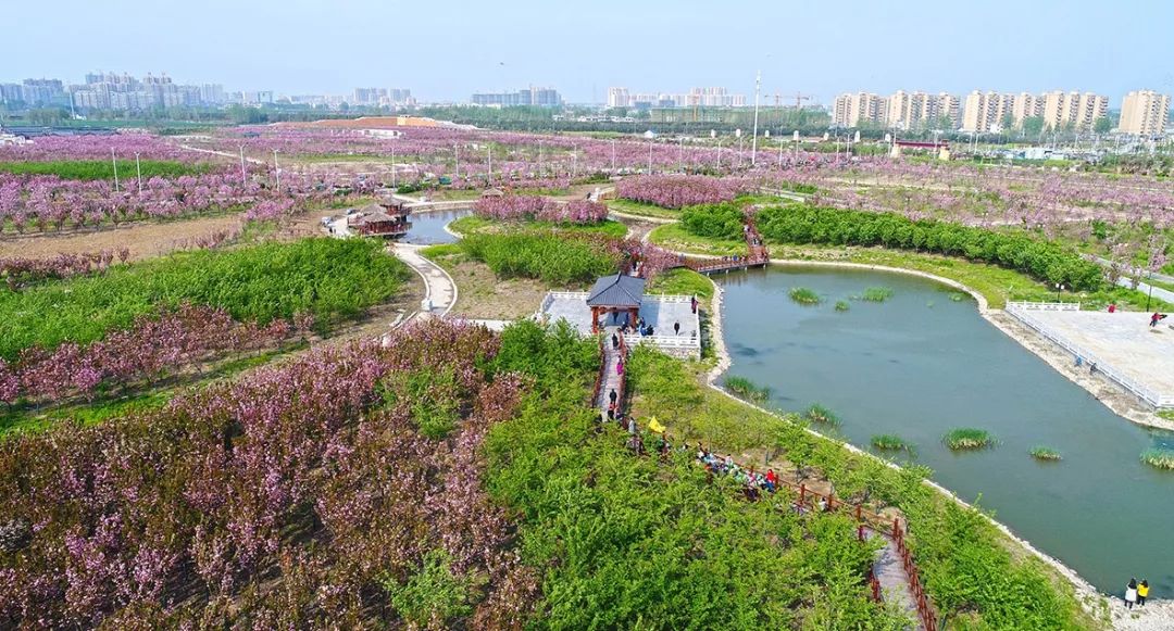 航拍蚌埠高清视频,航拍蚌埠