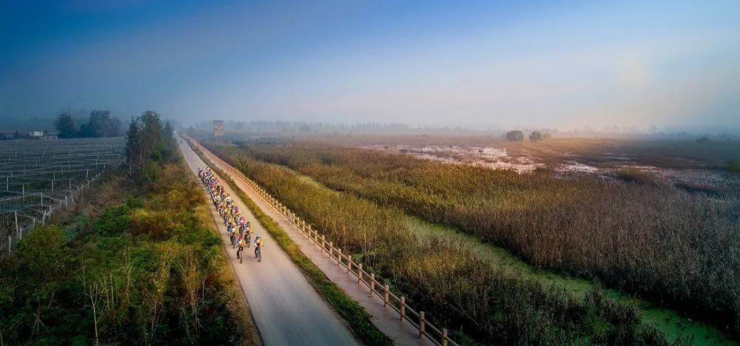 航拍蚌埠高清视频,航拍蚌埠