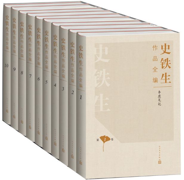 当当网满100减40活动,当当网满300减100怎么抢