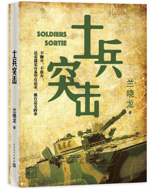 当当网满100减50真的吗,当当多久会有满100减50活动