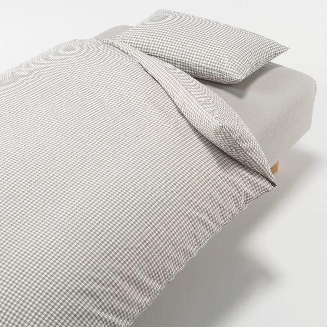 muji398元会更新吗,无印良品muji降价