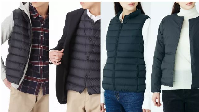 muji398元会更新吗,无印良品muji降价