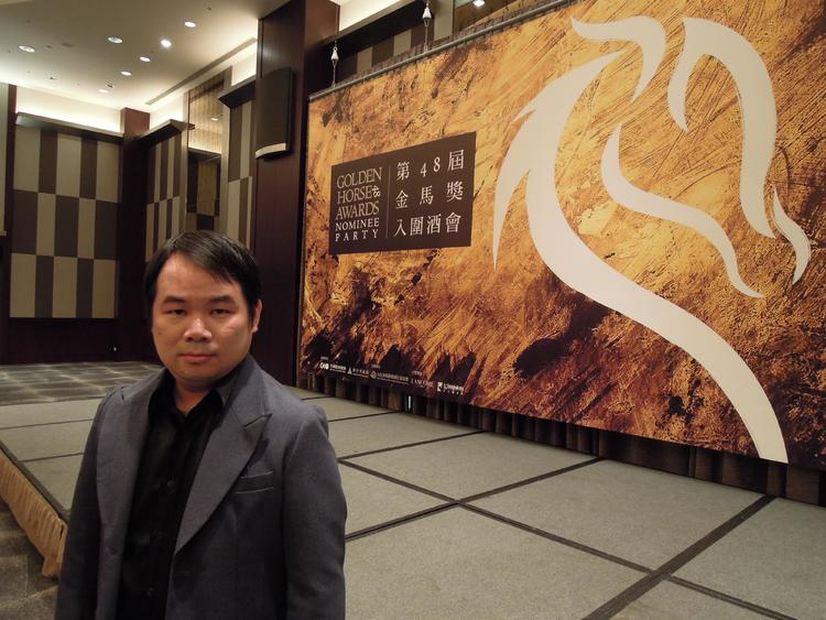 被忘记名字的演员,香港演员钟意