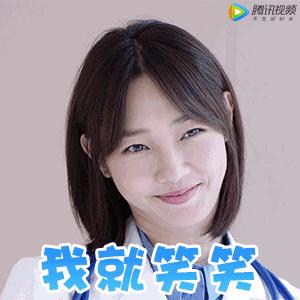 天津公交城市卡刷卡机,天津公交刷卡机