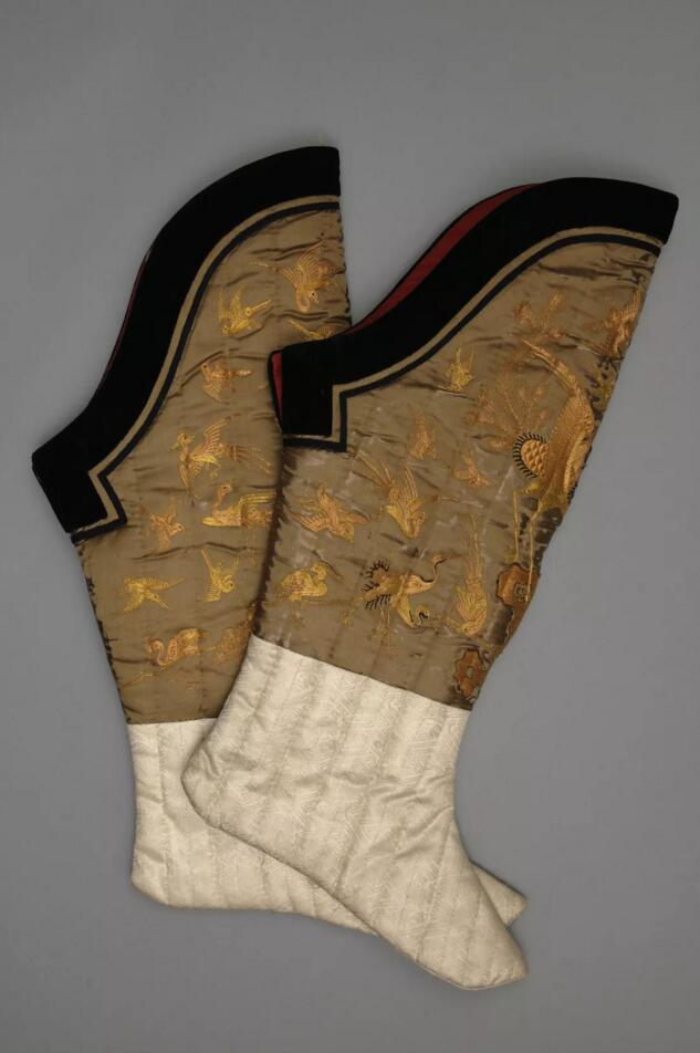 娉㈠＋椤胯开缇庡崥鐗╅,缇庡浗娉㈠＋椤胯开缇庡崥鐗╅