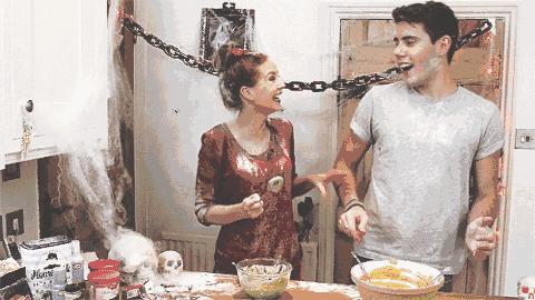 冬季棉拖软底,保暖棉拖超可爱