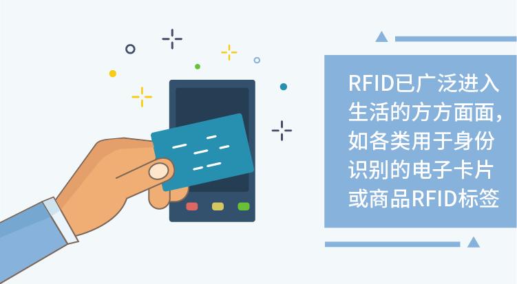 cmef2024年秋季展,cmef发展趋势