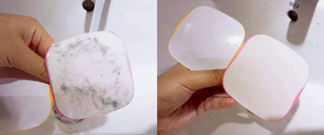 黑色纯棉衣服粘毛妙招,衣服粘毛絮用啥方法