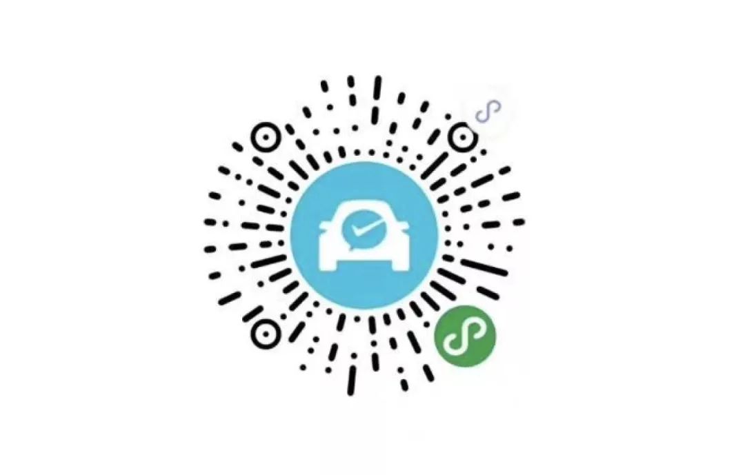 云南etc无感支付可以用了吗,云南etc无感支付视频