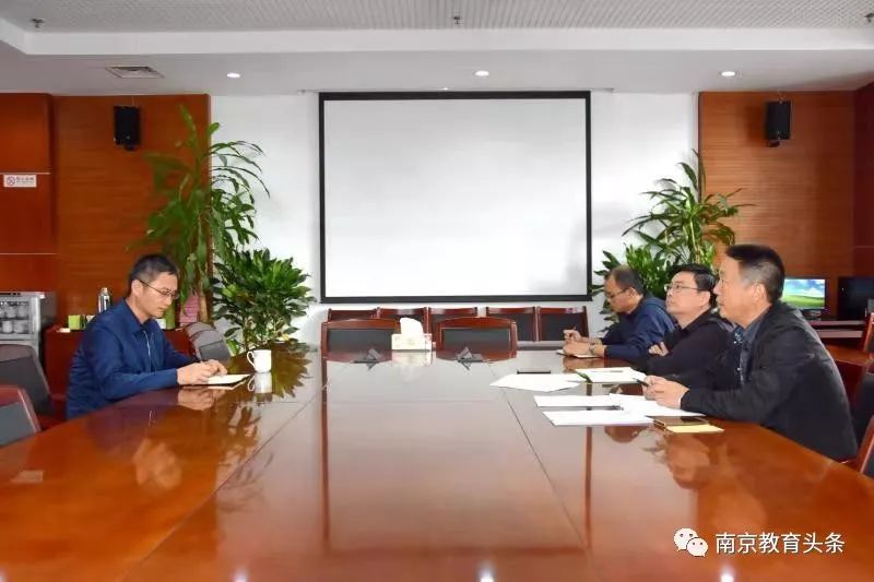 教培整治在继续！乐灵、励步被约谈，多家关停！