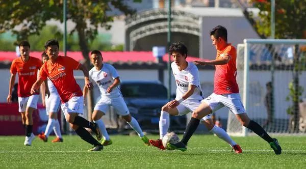 我眼中的足球世界杯,我眼中的世界摄影大赛