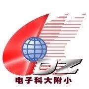 成都成华区小学排名,石室小学在成华区排名