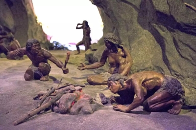 国外真实捉鬼纪录片,早期捉鬼大师纪录片