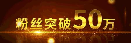 家中总有人生病摆放什么镇宅,家人生病家里摆什么物件