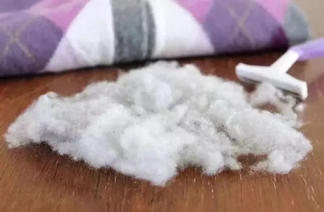 羊毛衣怎么防止掉毛,羊毛衣能用含酶洗衣粉吗