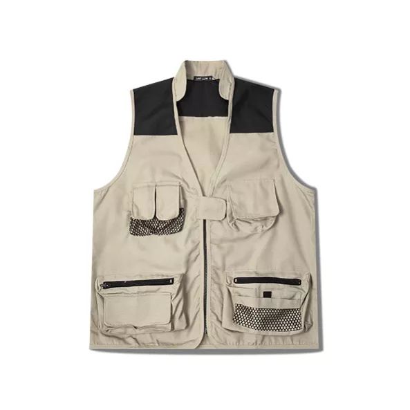 潮物衣服,潮物推荐衣服