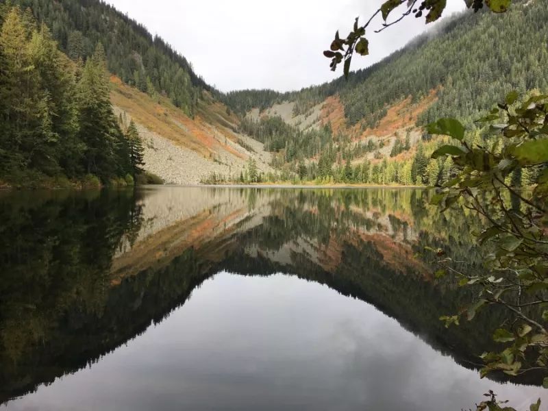 骑行马甲防风保暖推荐,秋冬款骑行马甲