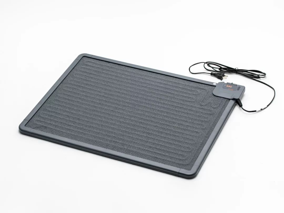 日本人过冬取暖神器,过冬神器好物推荐