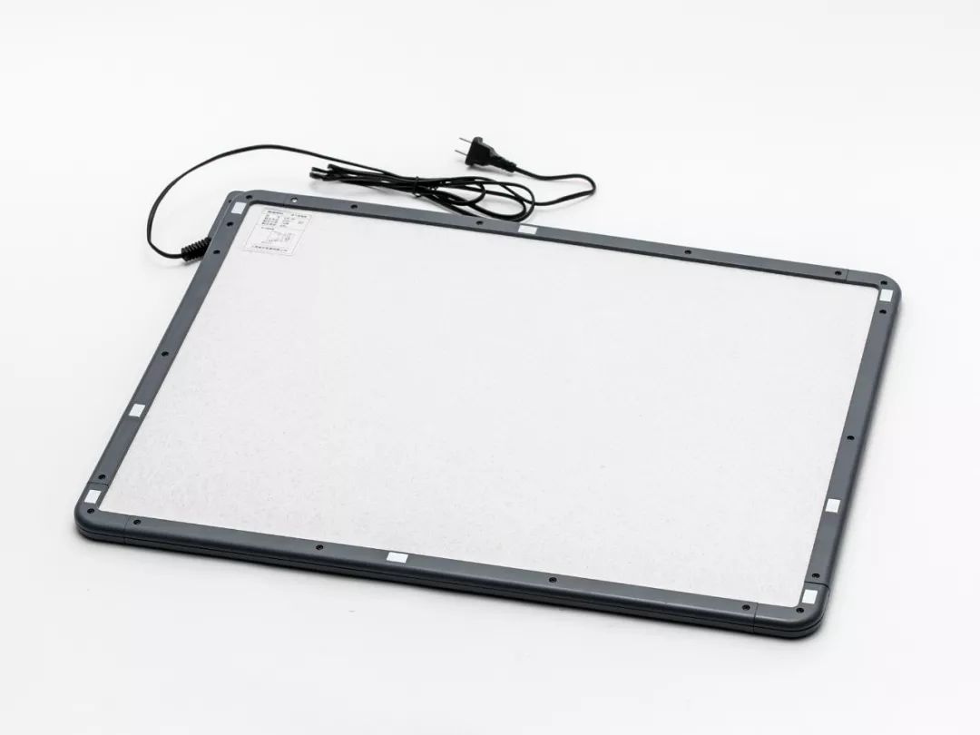 北方人过冬神器保暖好物,日本保暖的好物