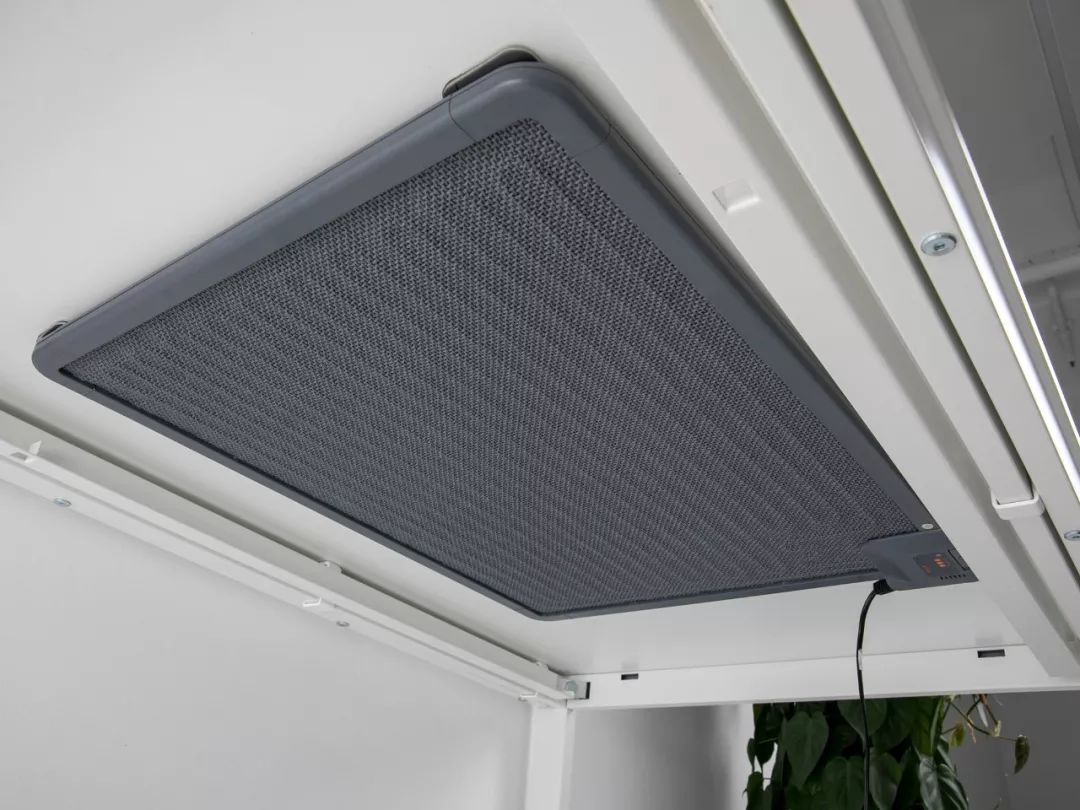 日本人过冬取暖神器,过冬神器好物推荐