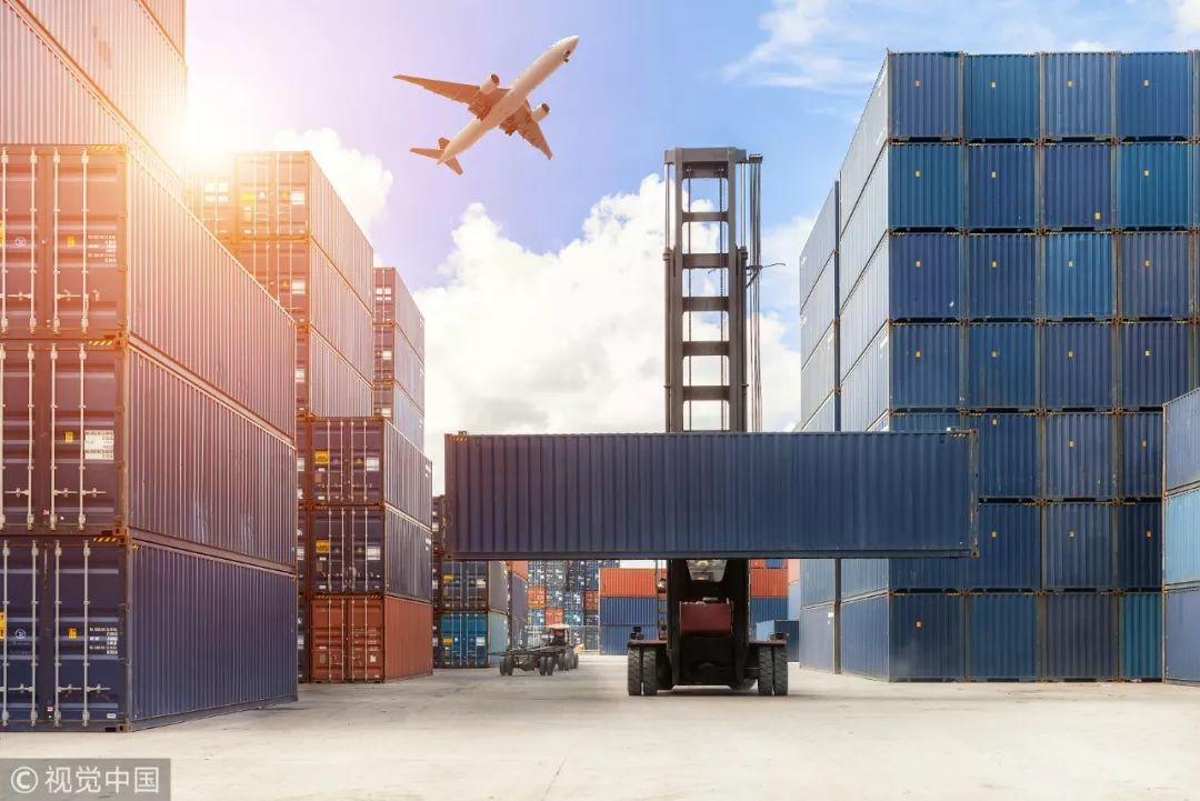 浠婂ぉ璧疯繖浜涙柊瑙勫皢褰卞搷浣犵殑鐢熸椿,浠婂ぉ璧疯繖浜涙柊瑙勫皢褰卞搷浣犳垜鐢熸椿