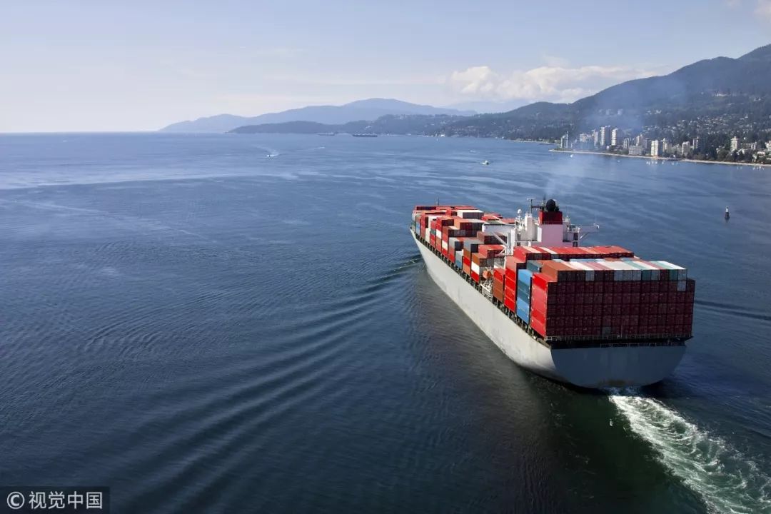 明天起，这些新规将影响你的生活！