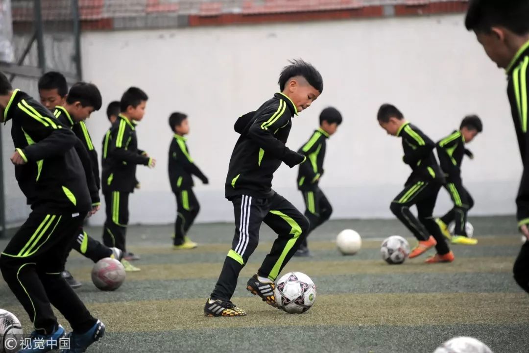 滨州人请查收！明天起，这些新规将影响你的生活