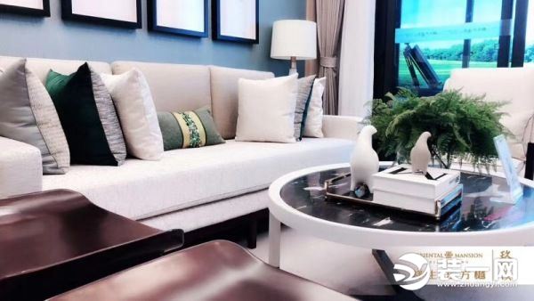 嘉兴玖熙花园户型图,安吉祥生玖熙花苑户型图