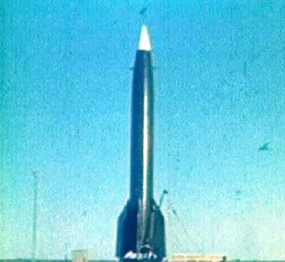 钱学森逝世各国反应,钱学森逝世14周年