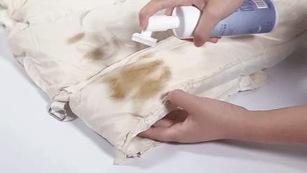 hmzara省钱,zara跟hm衣服有关系吗