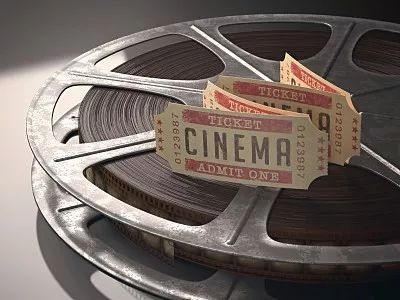 不支持退改签的电影票怎么办 (如何防止电影票退改签)