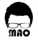 别瞎喂了！你的肌肤其实爱吃维C小方！