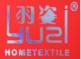「市场监管」你家有吗?这57种床上用品将被召回涉及标称洁玉、盛宇、伊达斯