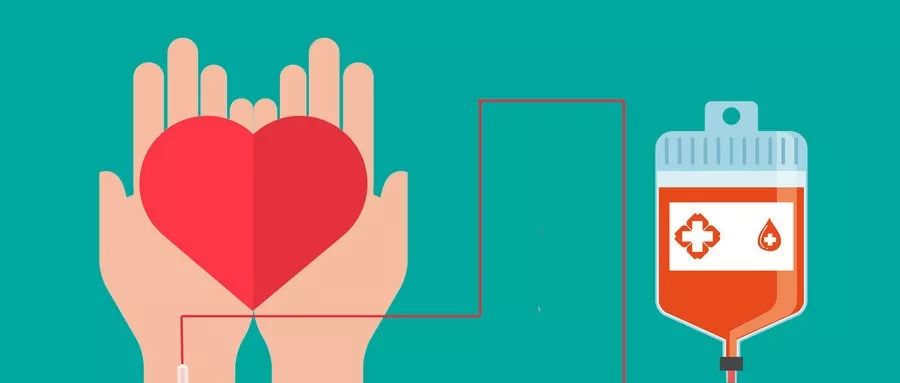 昆明献血最新政策,昆明市献血奖励政策