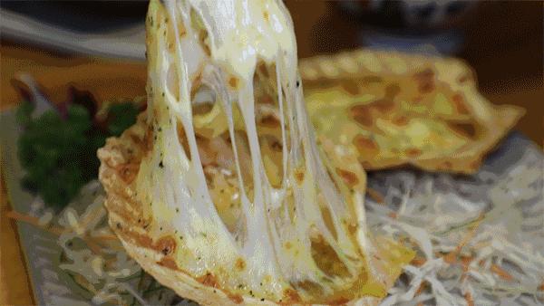 打卡人间风味，这八家店值得一去！