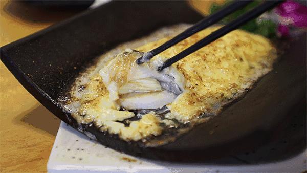 打卡人间风味，这八家店值得一去！