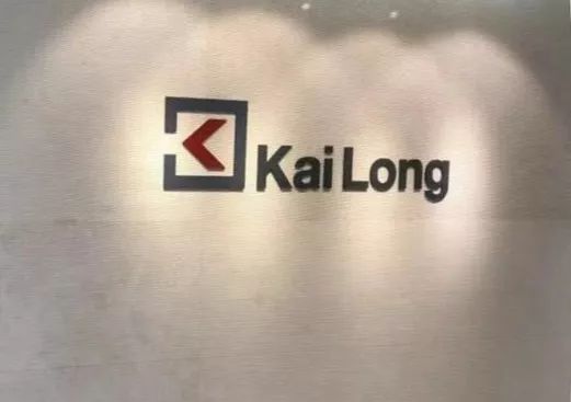 “乐业上海·职在浦东——品”（2018·第8期）