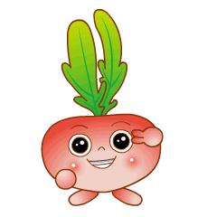 城镇公共体育服务设施配置加强,如何提升公共体育设施运营水平