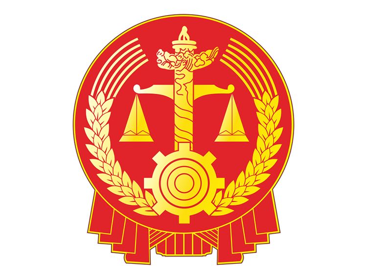 执行攻坚视频,执行攻坚路真实案例